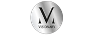M Visionary Solutions
